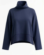 Helmi Sweatshirt