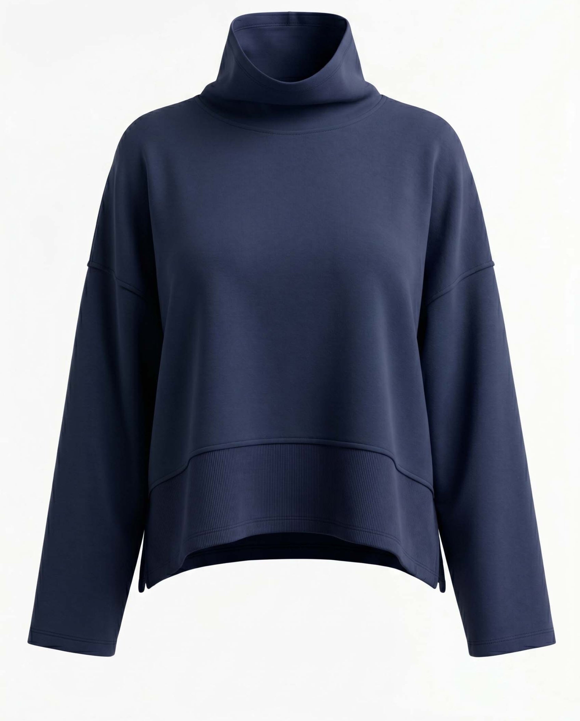 Helmi Sweatshirt