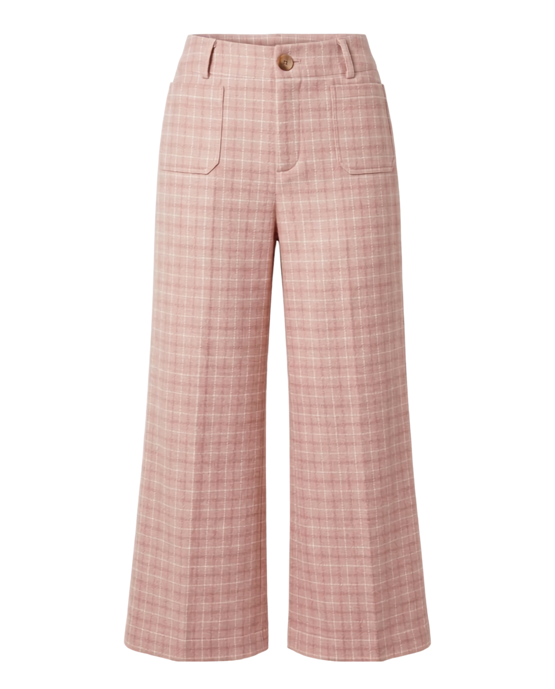 Dolly Trousers