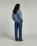 Tanya Pullover