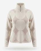 Cecilia Pullover