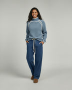 Tanya Pullover