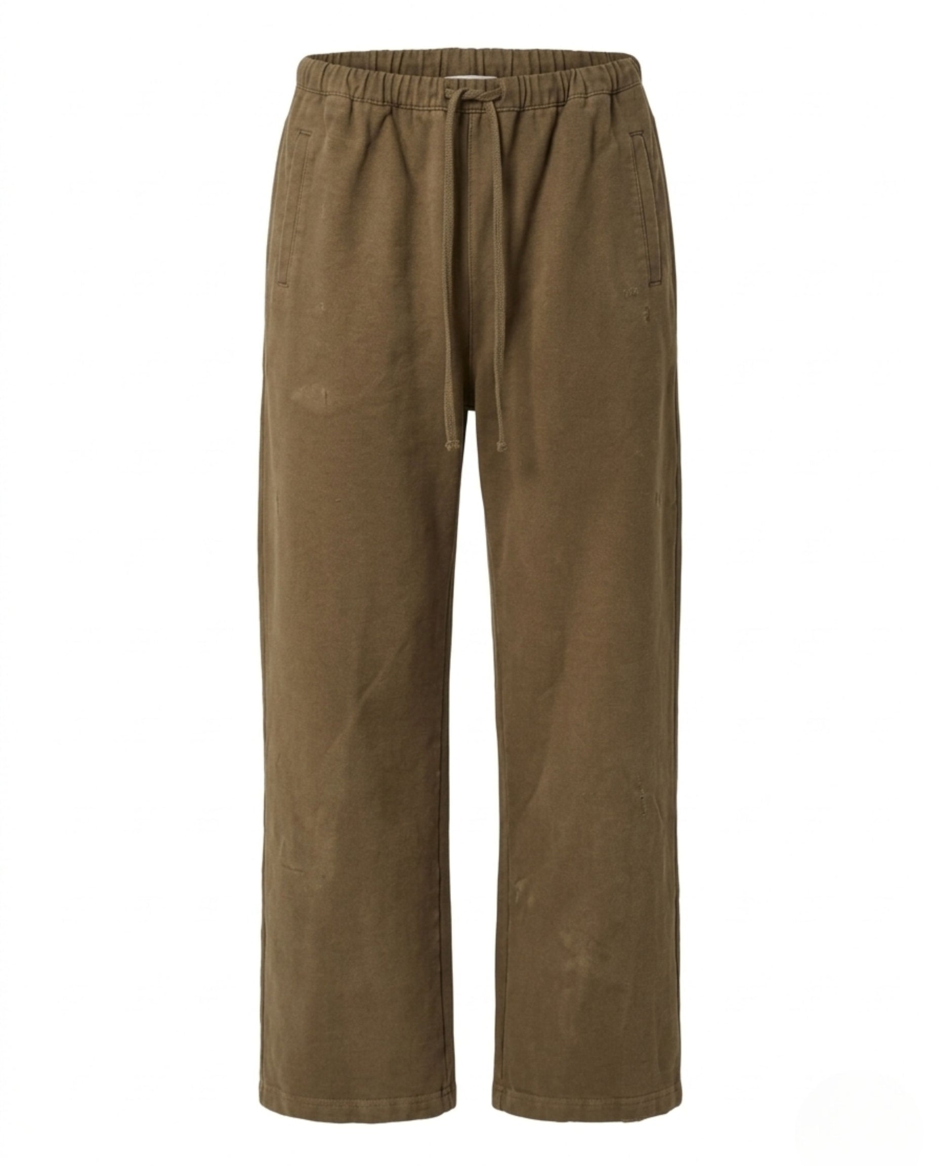 Layla Trousers