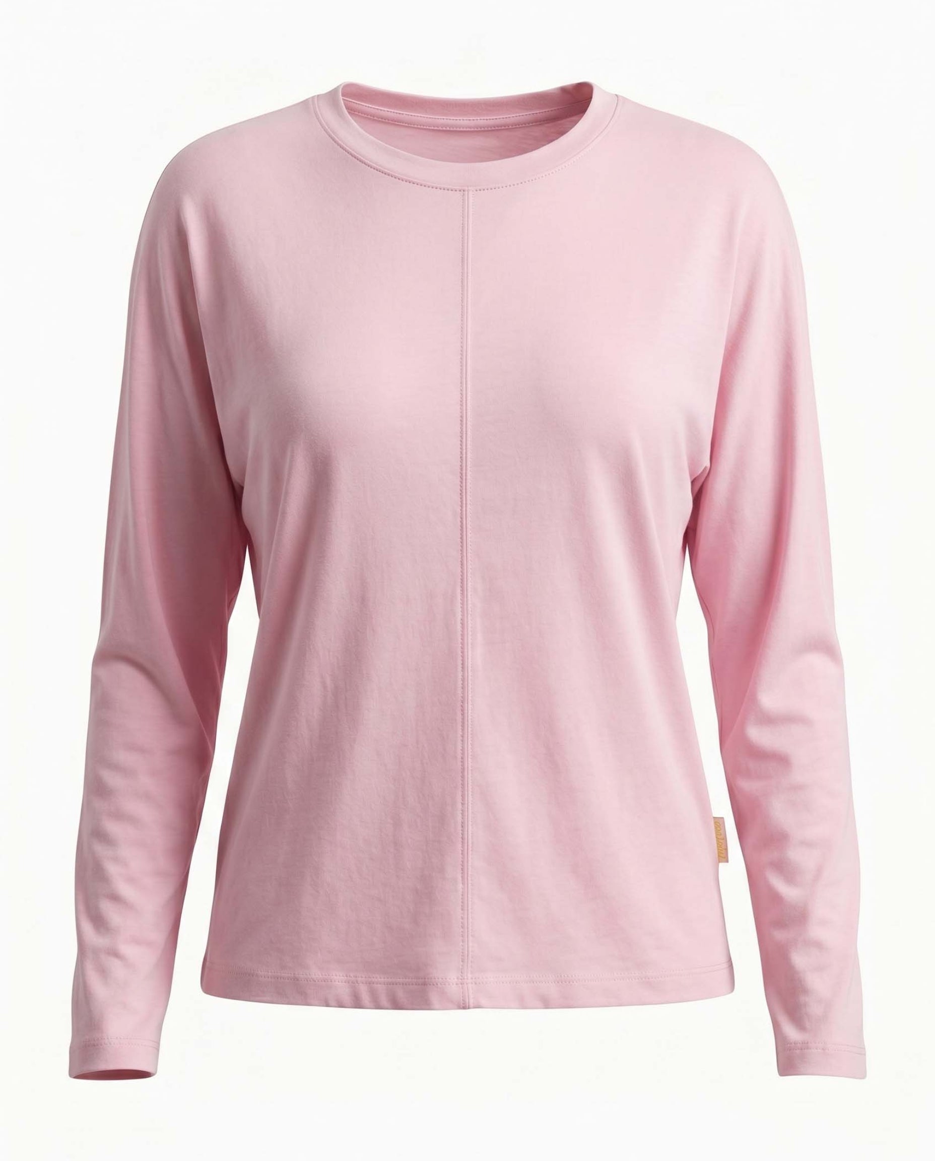 Holly Top