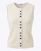 Cindy Waistcoat