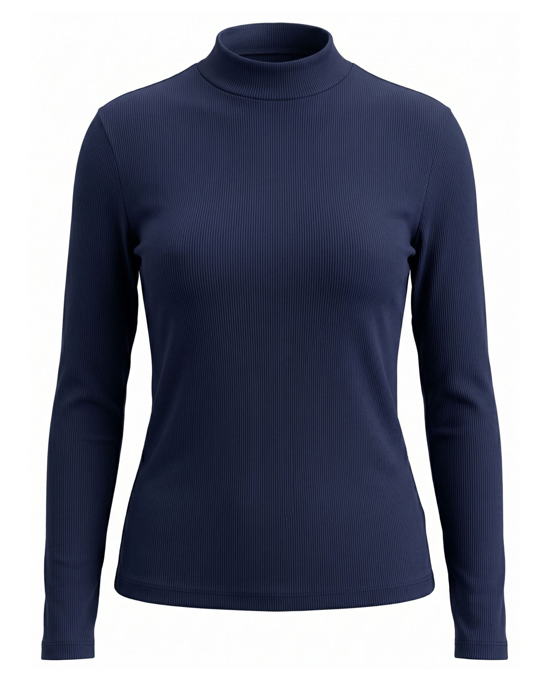 Betty Top