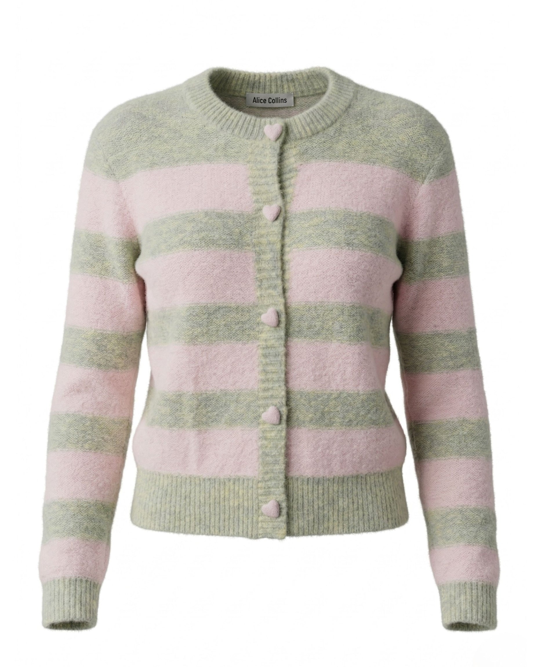Emma Cardigan