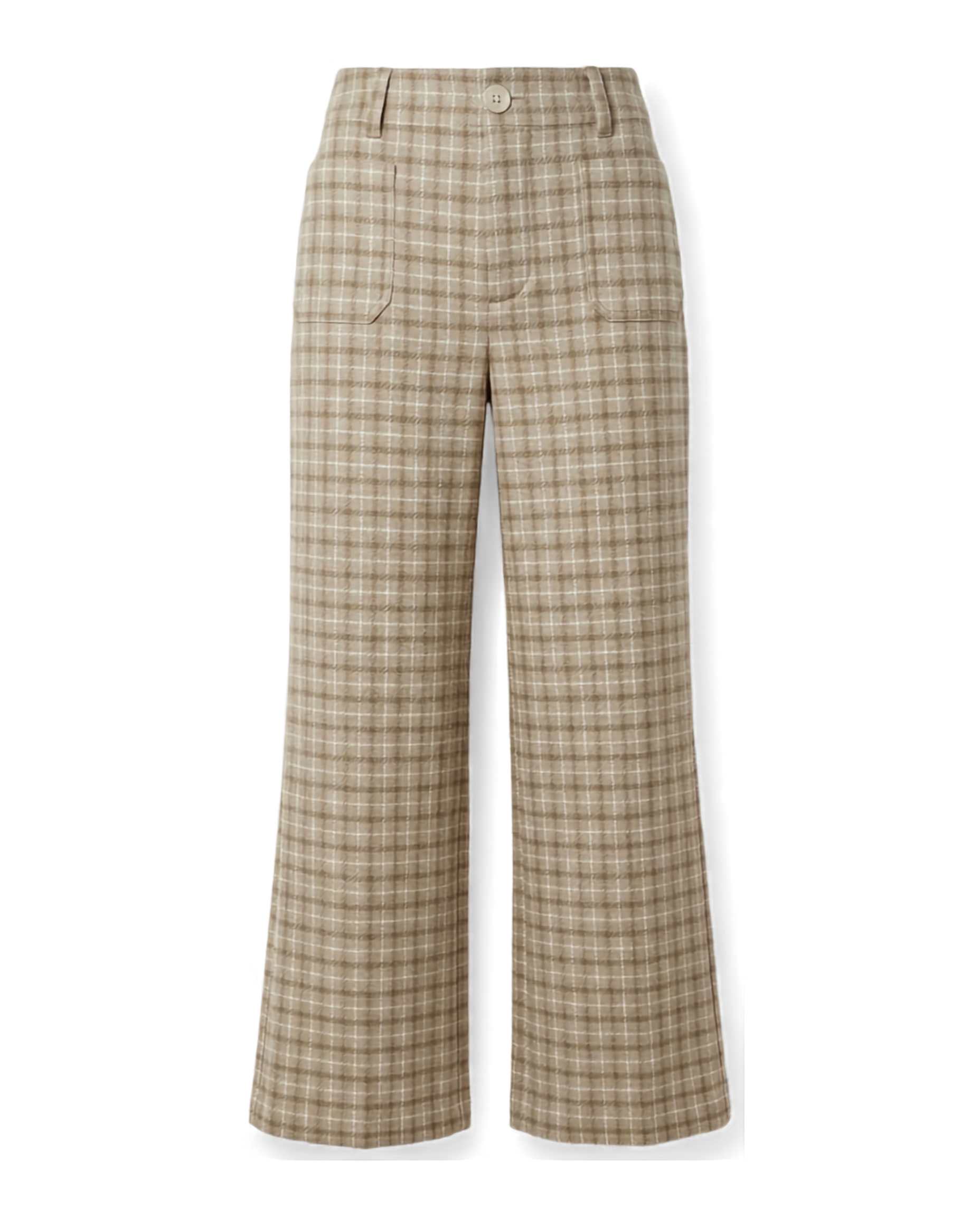 Dolly Trousers