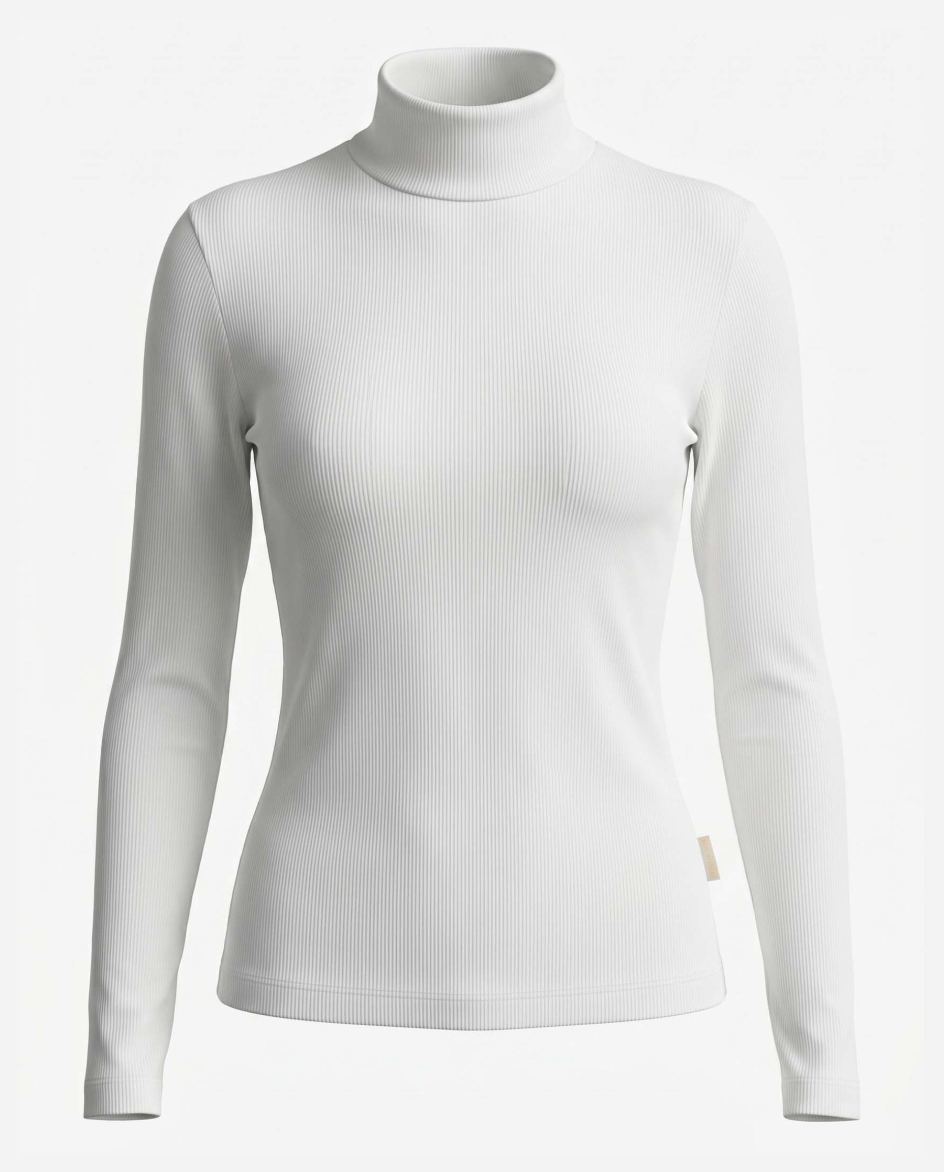 Betty Top