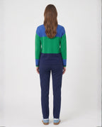 Naomi Pullover