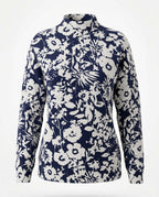 Charlotte Pullover