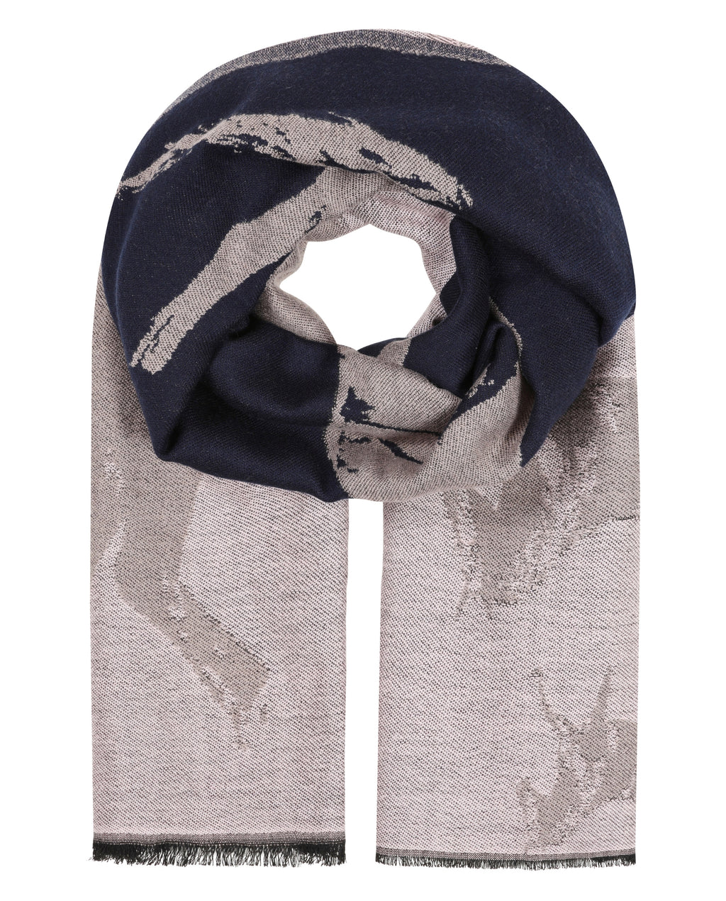 Horse Scarf