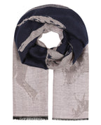 Horse Scarf