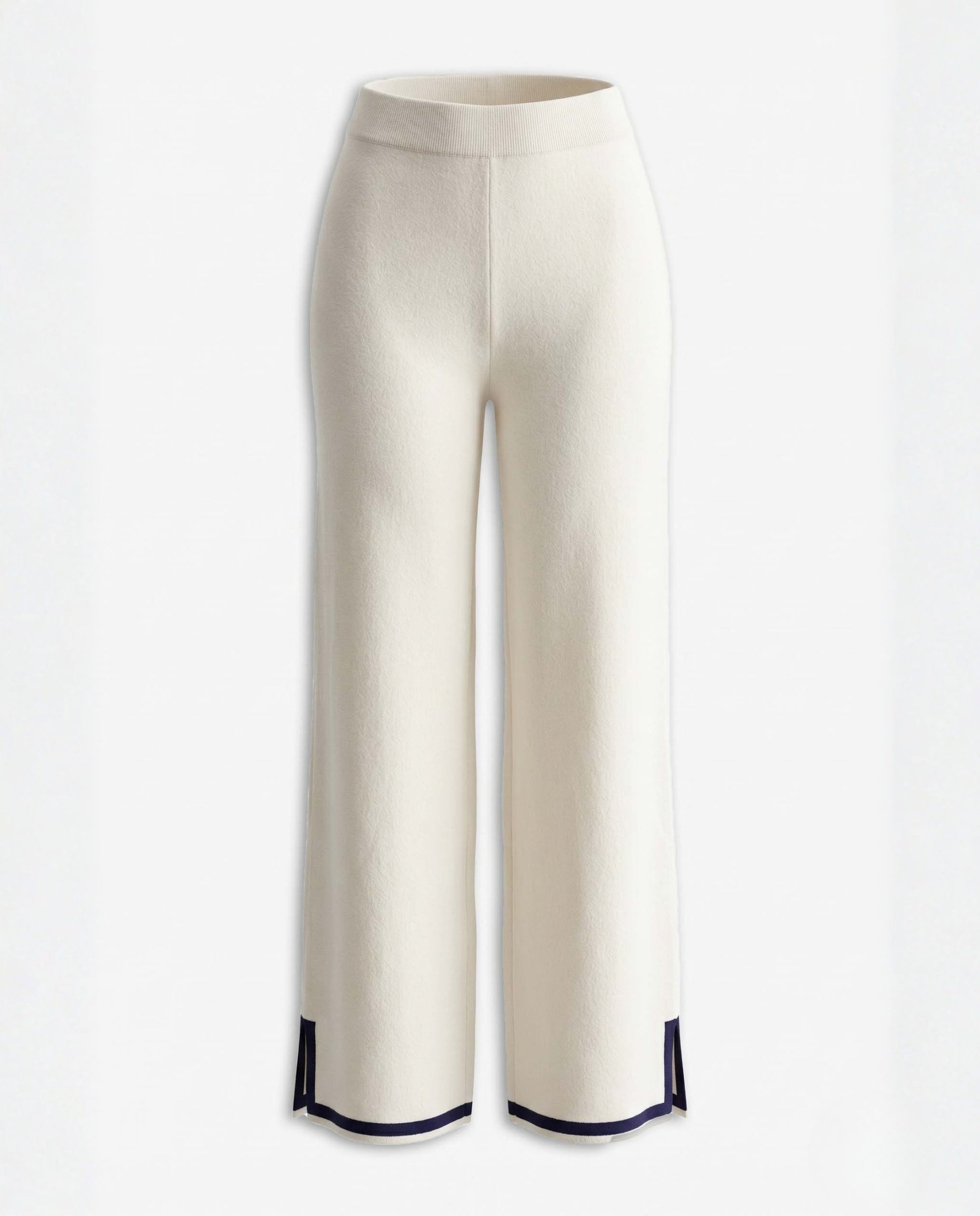 Candy Trousers