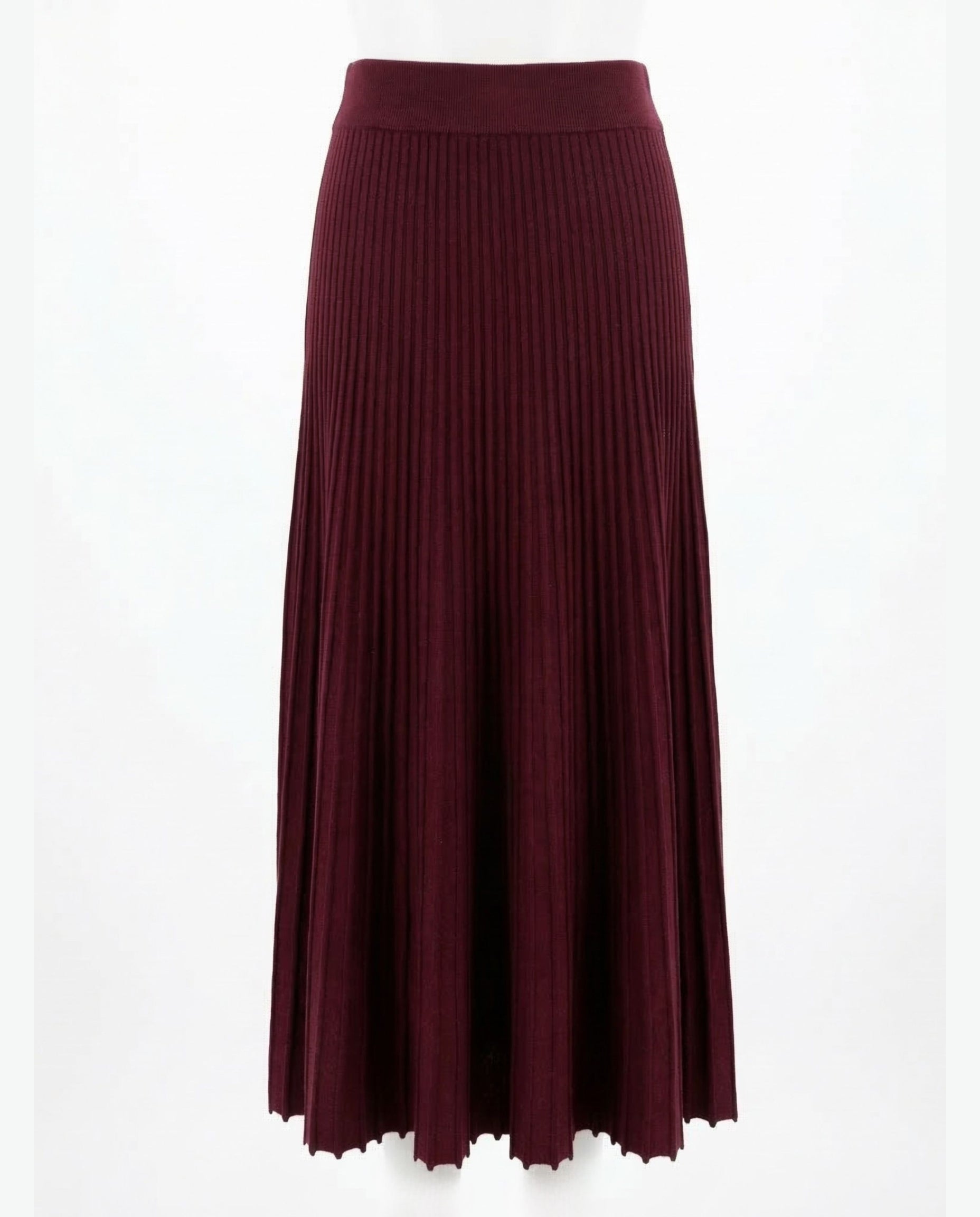 Maggie Skirt