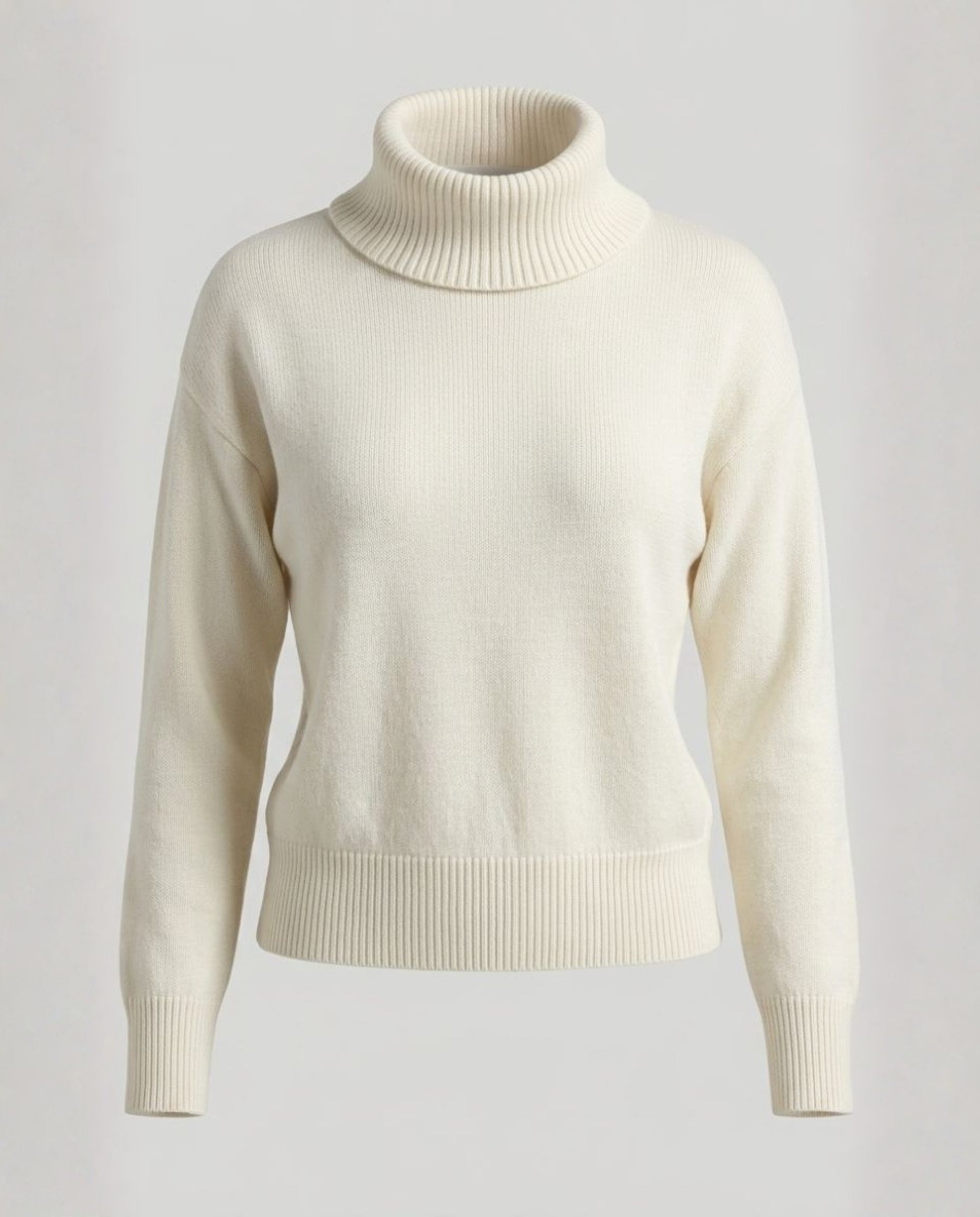 Edie Pullover