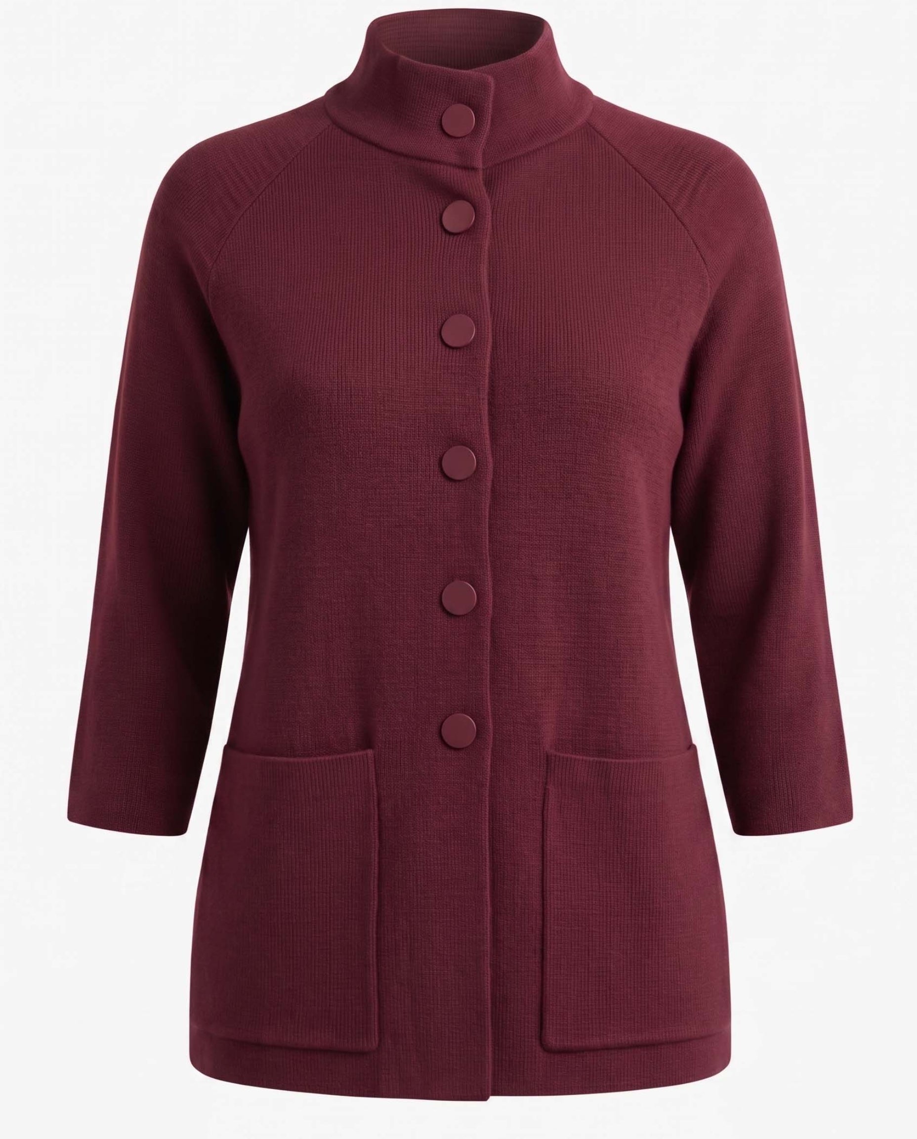 Karlie Jacket