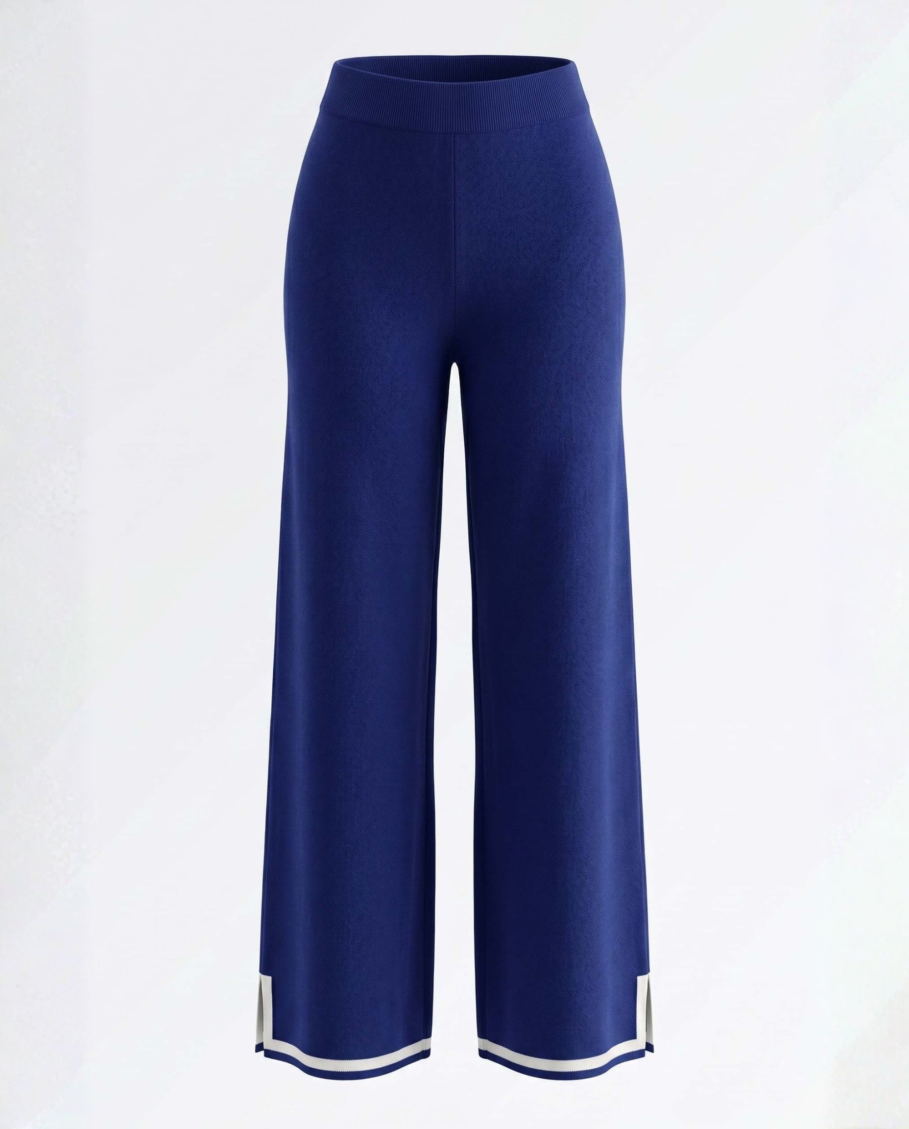 Candy Trousers