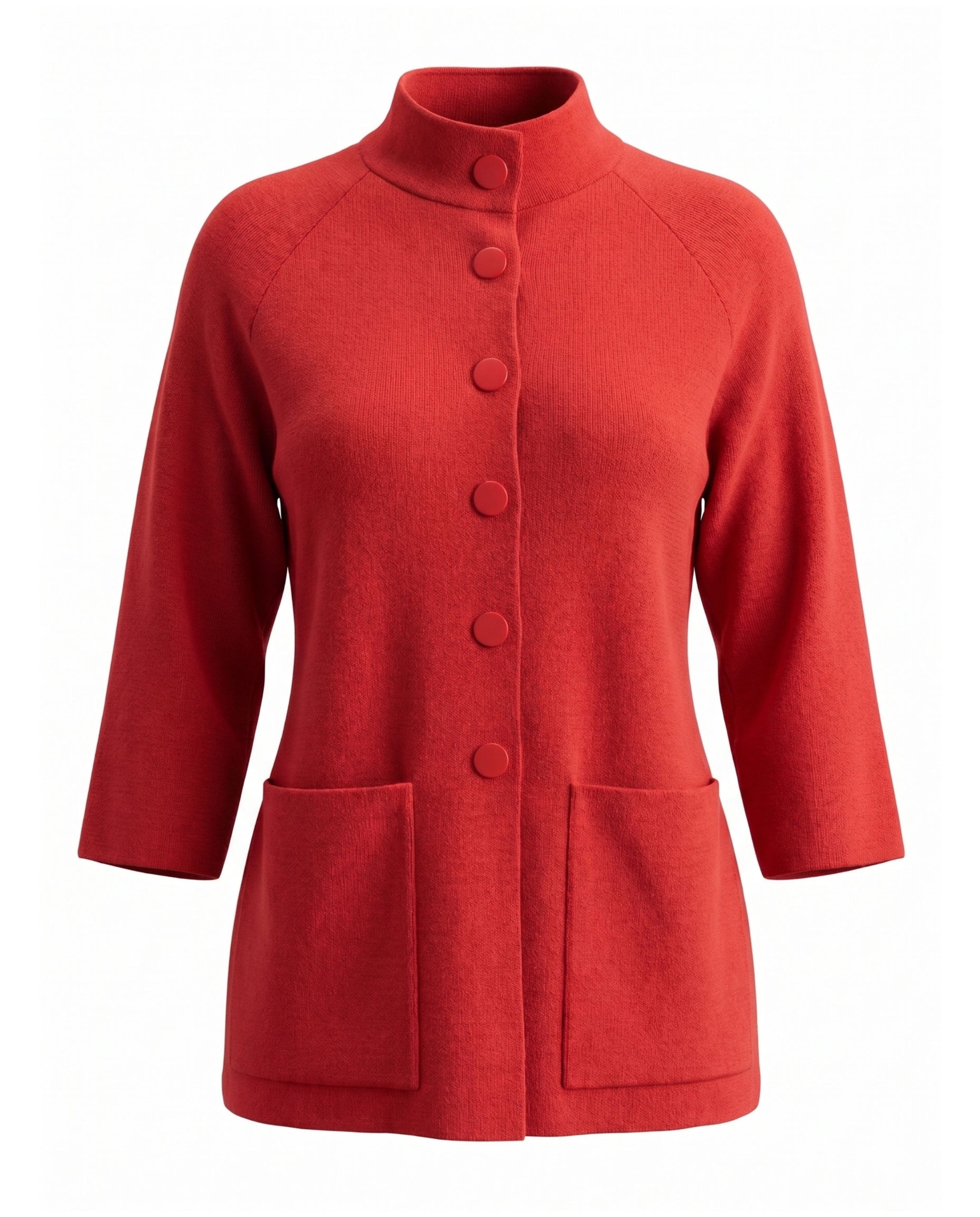 Karlie Jacket