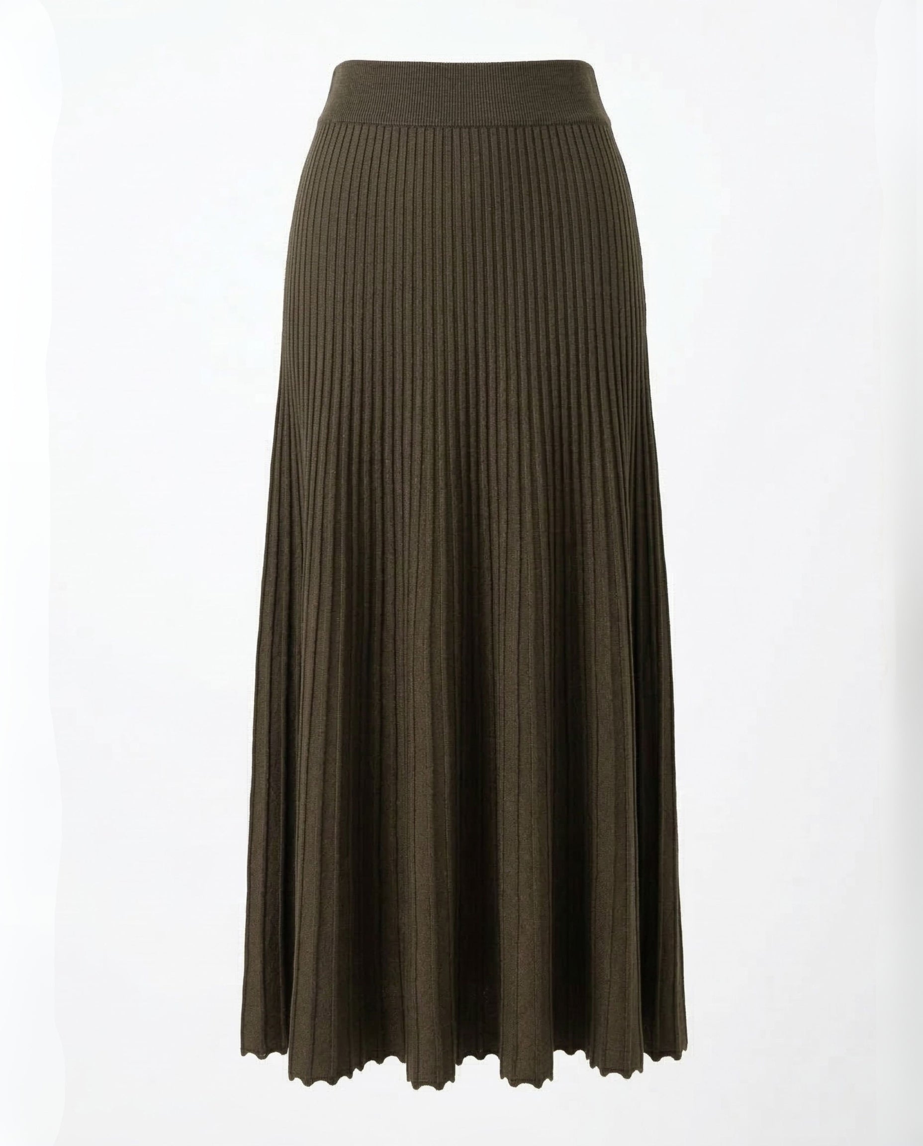 Maggie Skirt