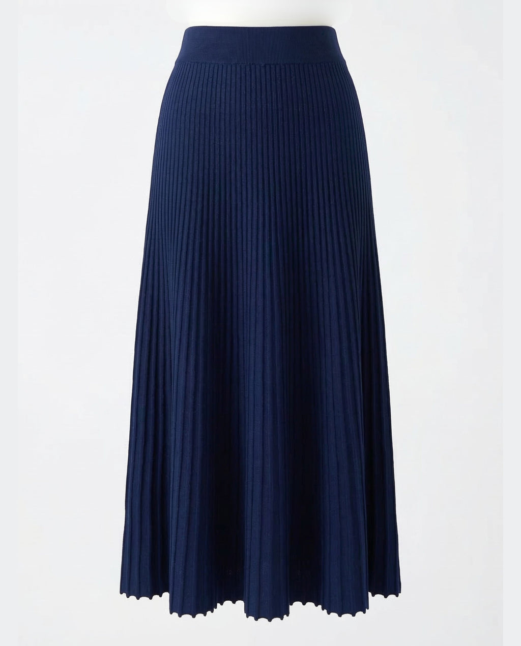 Maggie Skirt
