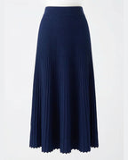 Maggie Skirt