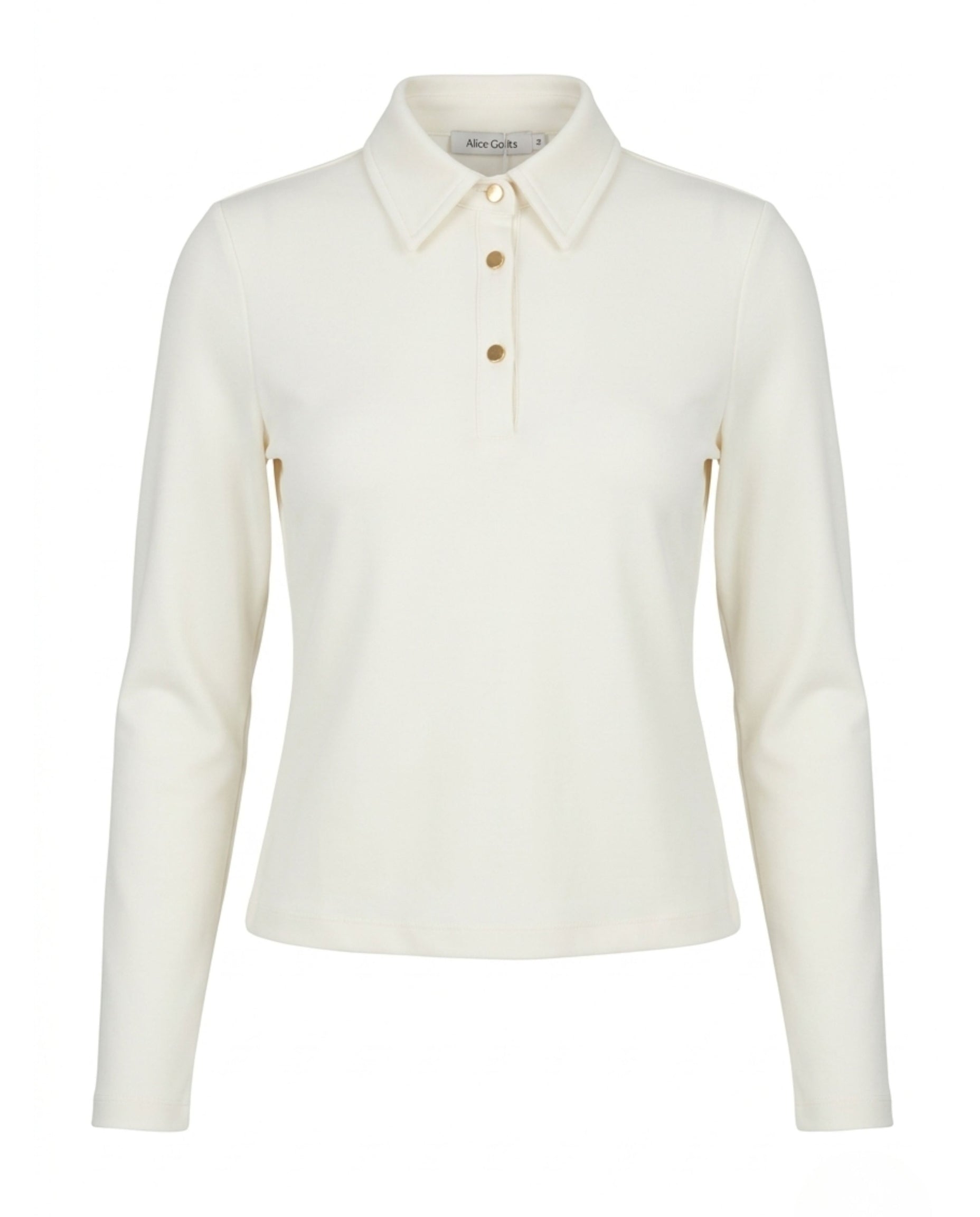 Cathy Polo