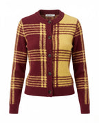 Agatha Cardigan