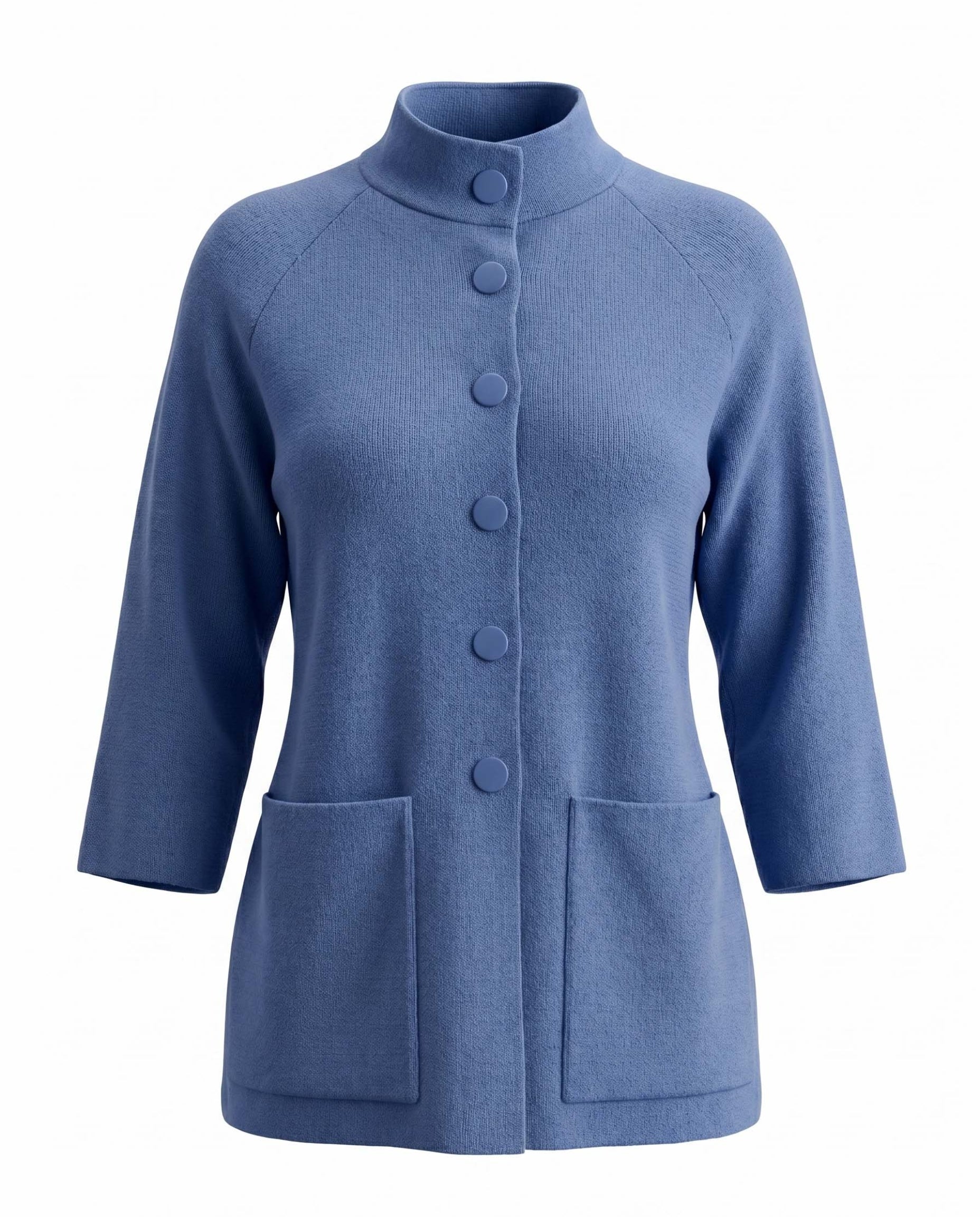 Karlie Jacket