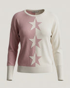 Madison Pullover