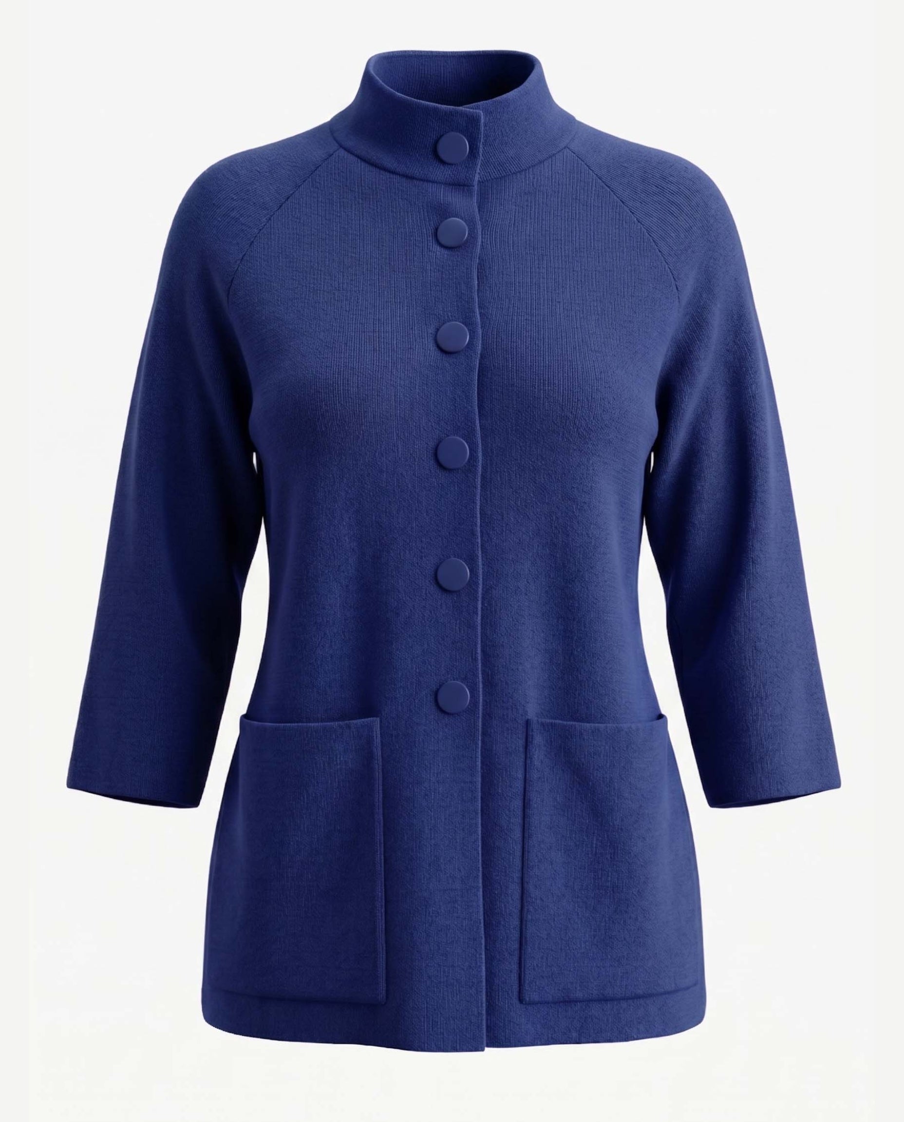 Karlie Jacket