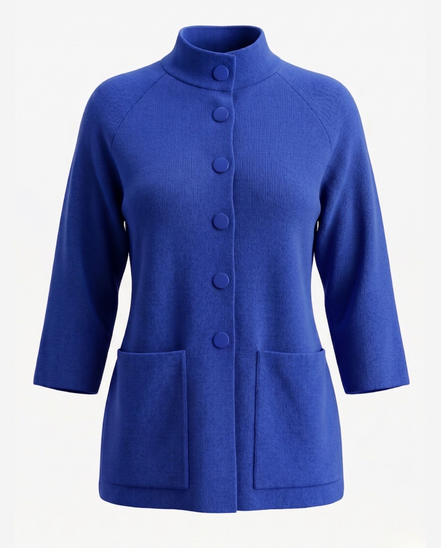 Karlie Jacket