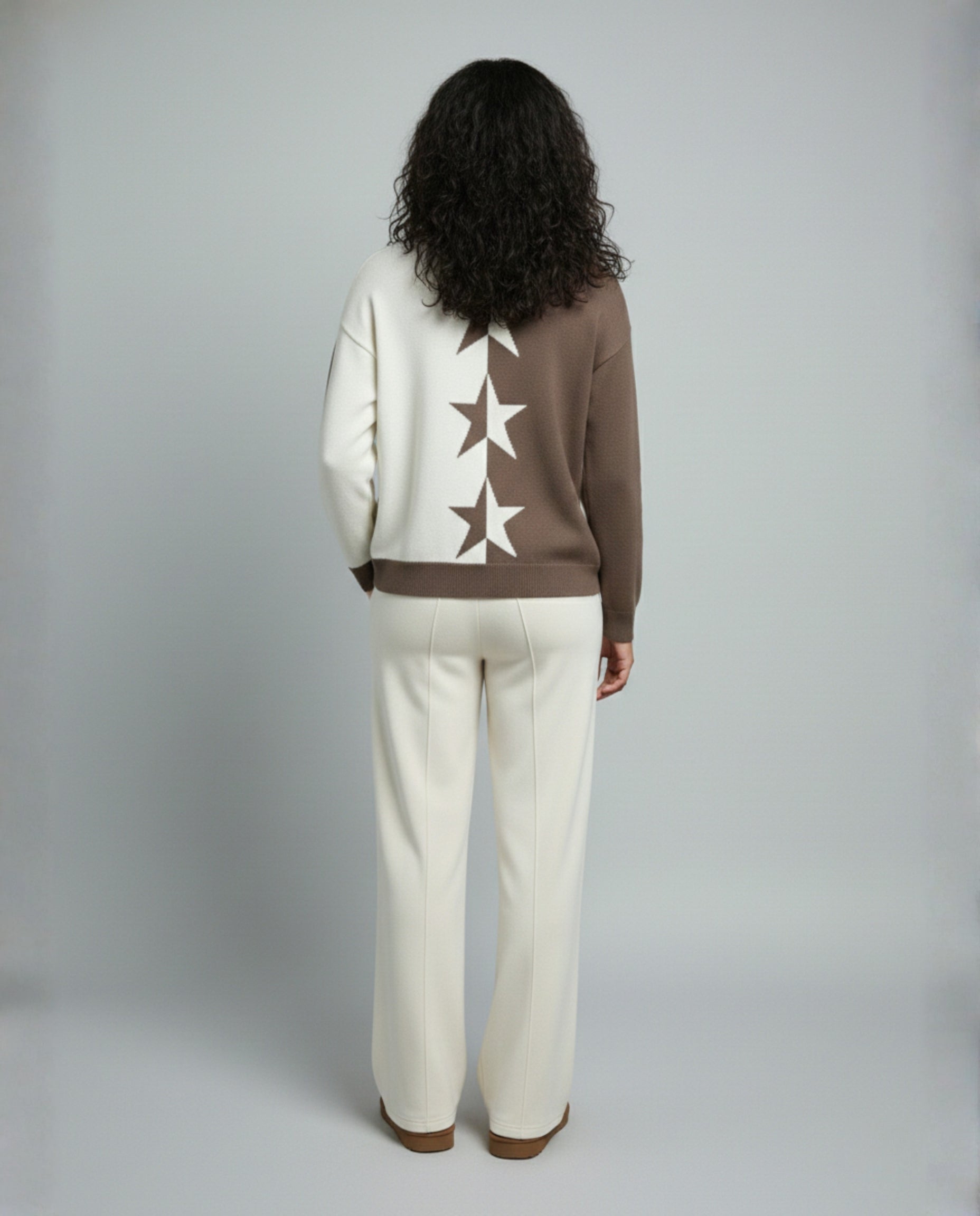Madison Pullover