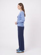 Verna Pullover