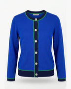 Zoe Cardigan