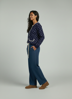 Chiara Cardigan