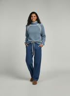 Tanya Pullover