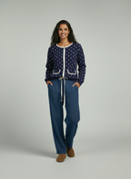 Chiara Cardigan