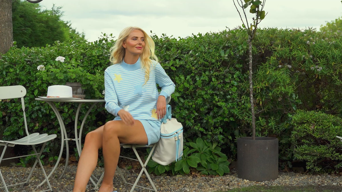 Alice Collins Womenswear