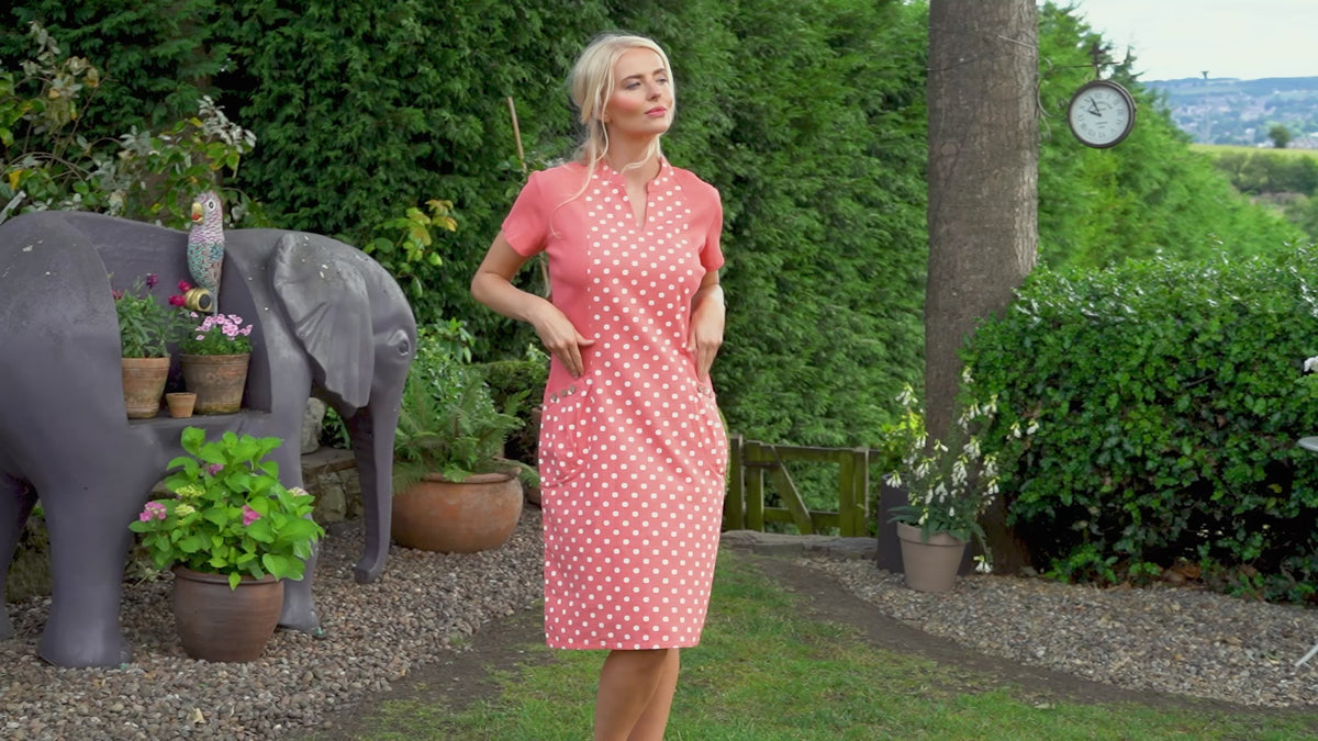 Alice Collins Womenswear