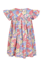 Load image into Gallery viewer, Girls Chantelle Dress