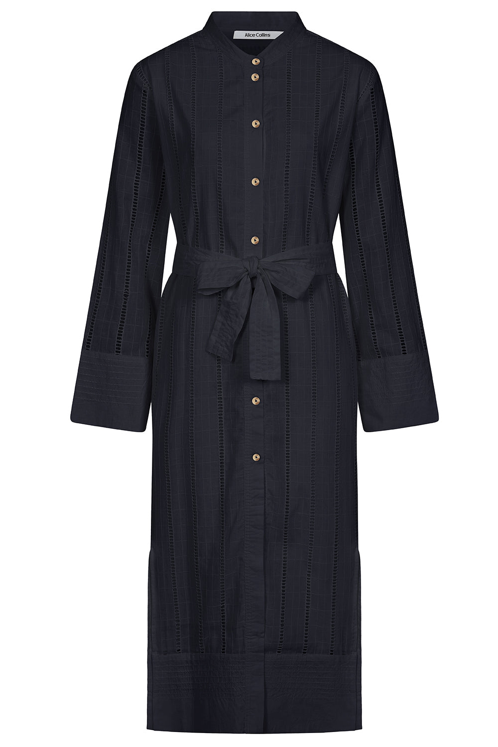 Alice collins hotsell cotton dresses