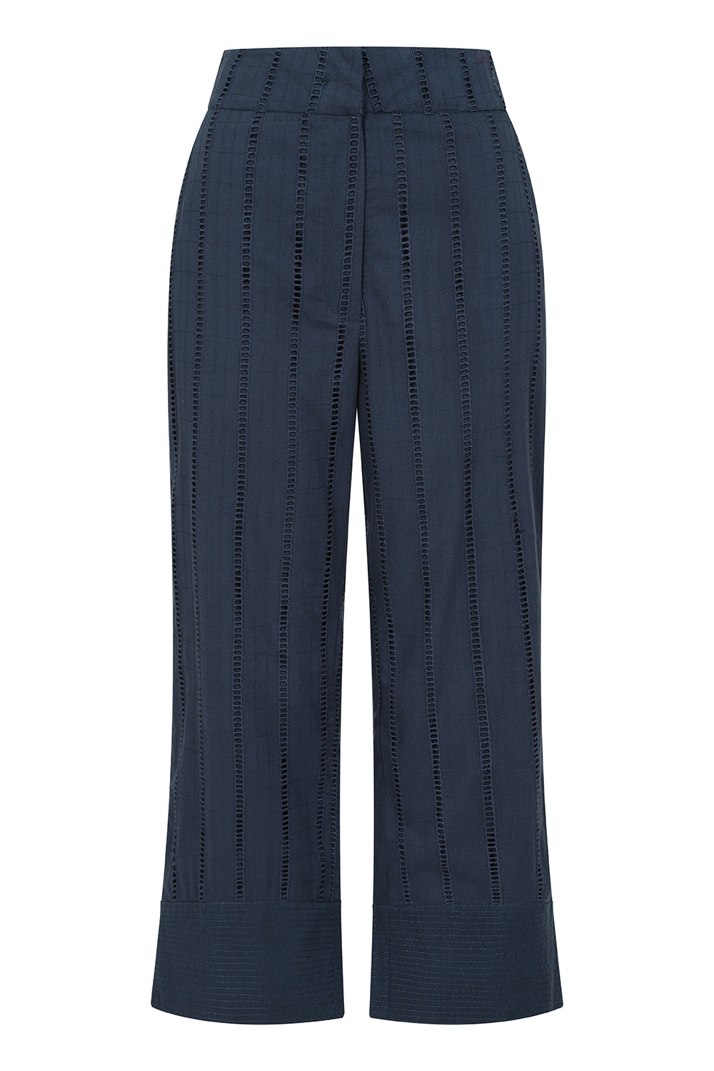 Jess Pant