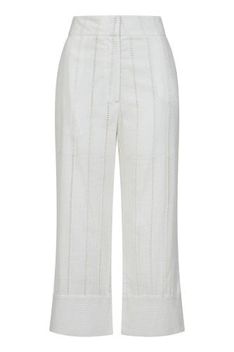 Jess Pant