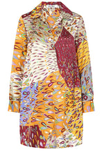 Load image into Gallery viewer, Hannah Tunic