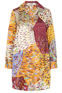 Hannah Tunic