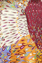 Load image into Gallery viewer, Hannah Tunic