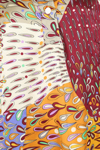 Hannah Tunic