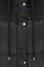 Load image into Gallery viewer, Kashia Gilet