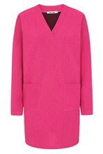 Load image into Gallery viewer, 365 Tunic Top